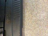 FN FNS 40 .40 S&W - 3 of 3
