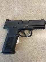 FN FNS 40 .40 S&W - 1 of 3