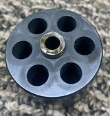 RUGER BLACKHAWK .357 MAG - 3 of 3