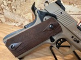 ATI gsg-1911 .22 LR - 3 of 3