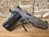 ATI gsg-1911 .22 LR - 1 of 3