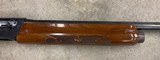 REMINGTON 1100 12 GA - 3 of 3