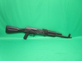 INTER ORDNANCE SPORTER 7.62X39MM - 1 of 3