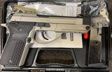 GIRSAN MC 14T .380 ACP - 1 of 1