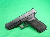 GLOCK 21 GEN 3 .45 ACP - 3 of 3