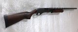 REMINGTON 870 EXPRESS 12 GA - 2 of 3