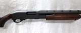 REMINGTON 870 EXPRESS 12 GA - 3 of 3