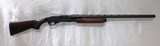 REMINGTON 870 EXPRESS 12 GA - 1 of 3