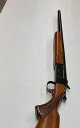 WINCHESTER 37 20 GA - 3 of 3
