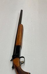 WINCHESTER 37 20 GA - 2 of 3