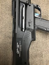 STANDARD MANUFACTURING DP-12 12 GA - 2 of 3