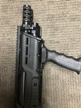 STANDARD MANUFACTURING DP-12 12 GA - 3 of 3