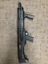 STANDARD MANUFACTURING DP-12 12 GA - 1 of 3