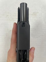 GLOCK 26Gen 3 9MM LUGER (9X19 PARA) - 3 of 3