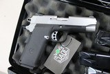 KIMBER PRO CARRY TEN II .45 ACP - 2 of 3