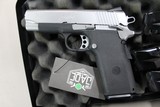 KIMBER PRO CARRY TEN II .45 ACP - 3 of 3