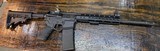 ATI Maxx Limited .300 AAC BLACKOUT - 1 of 3