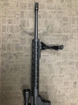 RUGER PRECISION 6MM CREEDMOOR - 3 of 3