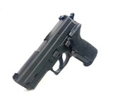 SIG SAUER P229 .40 S&W - 3 of 3