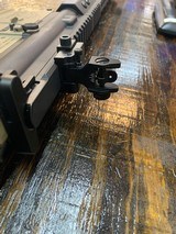 AERO PRECISION AERO X15 MULTI - 3 of 3