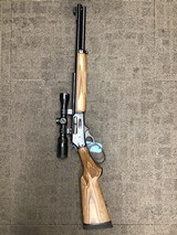 MARLIN 1895GBL 45/70 GOV&sbquo;&sbquo;T .45-70 GOV - 1 of 3