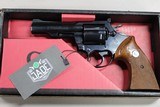 SMITH & WESSON TROOPER MK III .357 MAG - 1 of 2