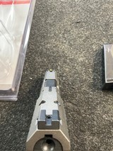 CANIK CANIK TP9 ELITE SC 9MM LUGER (9X19 PARA) - 3 of 3