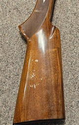 BROWNING LITE 12 12 GA - 3 of 3