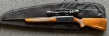 BROWNING BAR .30-06 SPRG - 1 of 2