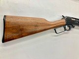 MARLIN 1895 CB .45-70 GOVT - 3 of 3