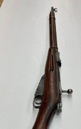 MOSIN-NAGANT 1943 7.62X54MMR - 3 of 3