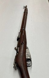 MOSIN-NAGANT 1943 7.62X54MMR - 2 of 3
