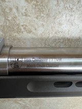 MASTERPIECE ARMS, INC. pa pmr 6MM CREEDMOOR - 3 of 3