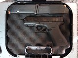 GLOCK 43X MOS 9MM LUGER (9X19 PARA) - 2 of 3