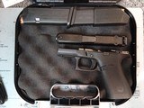 GLOCK 43X MOS 9MM LUGER (9X19 PARA) - 3 of 3