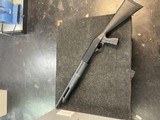 SUN CITY MACHINERY STEVENS 320 12 GA PUMP SHOTGUN 12 GA - 1 of 3