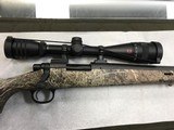 REMINGTON 700 .308 WIN - 3 of 3