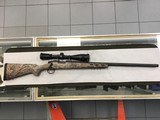 REMINGTON 700 .308 WIN - 1 of 3