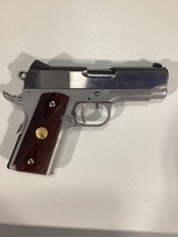 PARA-ORDNANCE C7.45 LDA Companion .45 ACP - 1 of 3