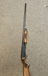 ITHACA GUN COMPANY MODEL 37 12 GA - 1 of 2