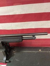 MOSSBERG 500C 20 GA - 3 of 3