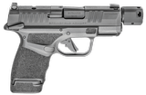 SPRINGFIELD ARMORY HELLCAT MICRO-COMPACT RDP 9MM LUGER (9X19 PARA) - 1 of 1