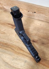 CANIK SFX RIVAL OR 9MM LUGER (9X19 PARA) - 3 of 3