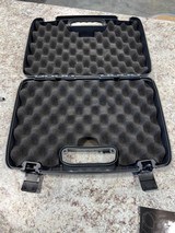 SIG Sauer P320 AXG Pro 9MM LUGER (9X19 PARA) - 3 of 3