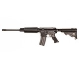 DPMS A-155.56X45MM NATO - 1 of 2