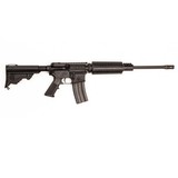 DPMS A-155.56X45MM NATO - 2 of 2