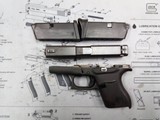 GLOCK 43 9MM LUGER (9X19 PARA) - 3 of 3