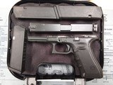 GLOCK 17 GEN 4 9MM LUGER (9X19 PARA) - 3 of 3