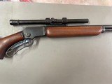 MARLIN 39A (JM STAMP) .22 S/L/LR - 3 of 3