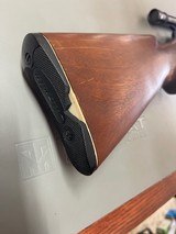 MARLIN 39A (JM STAMP) .22 S/L/LR - 2 of 3